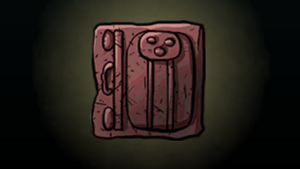 ACP God 4.png