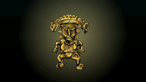 ACP Treasure Statue of Viracocha.png