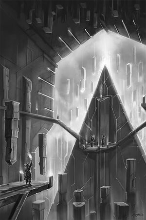 ACRG Arctic Temple Interior - Concept Art.jpg