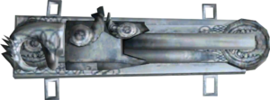 ACRM Bijoined Blade Retracted.png