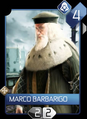 Thumbnail for version as of 00:27, 23 January 2026