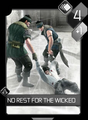 Thumbnail for version as of 00:33, 23 January 2026