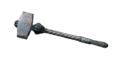 Thumbnail for version as of 00:09, 23 January 2026