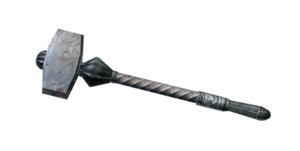 ACR Sledgehammer.png