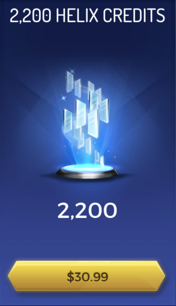 File:ACReb - Helix credit medium.png