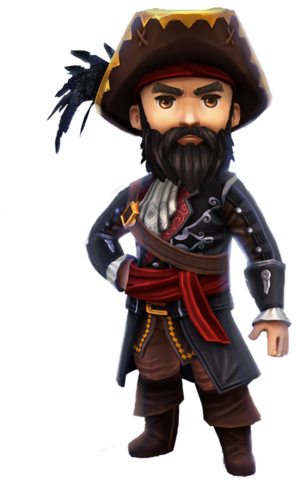 ACReb Blackbeard Render.png
