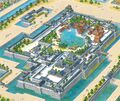 Thumbnail for version as of 16:07, 26 May 2026