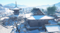Thumbnail for version as of 00:05, 23 January 2026