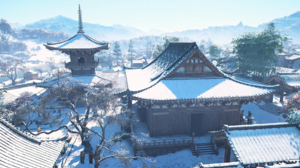 ACSH Honponji Temple 1.png