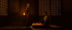 ACSH Nobutsuna Sensei 16.jpg