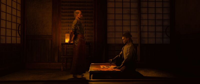 File:ACSH Nobutsuna Sensei 16.jpg