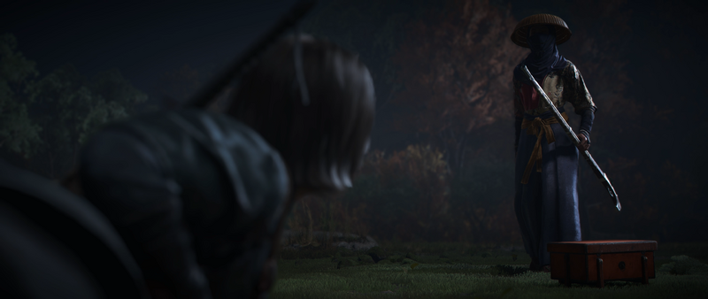 File:ACSH The Onryo Samurai 15.png
