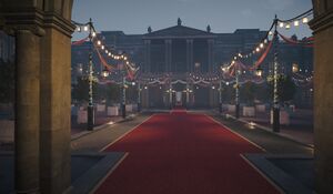 ACS Buckingham Palace 4.jpg