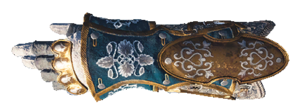 ACS JtR A Velvet Glove.png