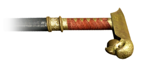 ACS Noble Cane-Sword.png