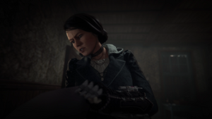 ACS The Mother of All Crimes 1.png