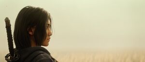 ACShadows CGI Trailer Stills 09.jpg
