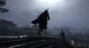 ACShadows Promotional Screenshot 10.jpg