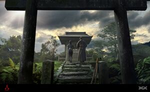 ACShadows Trailer Concept 3.jpg