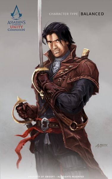 File:ACU Companion App Character 01 - Concept Art.jpg