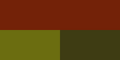 Thumbnail for version as of 00:09, 23 January 2026