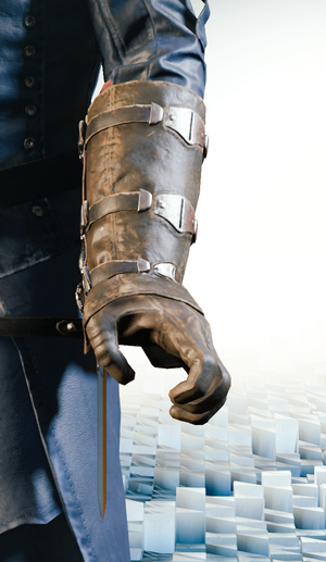 ACU Improved Prowler Bracers.png