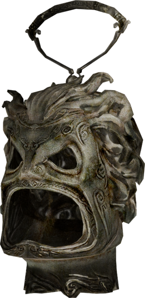 File:ACU Lantern.png