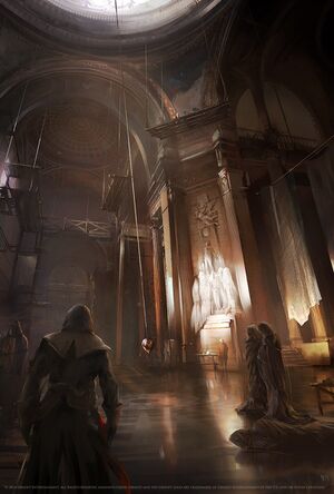 ACU Pantheon - Concept Art.jpg