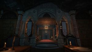 ACU Paris Assassin Headquarters 9.jpg