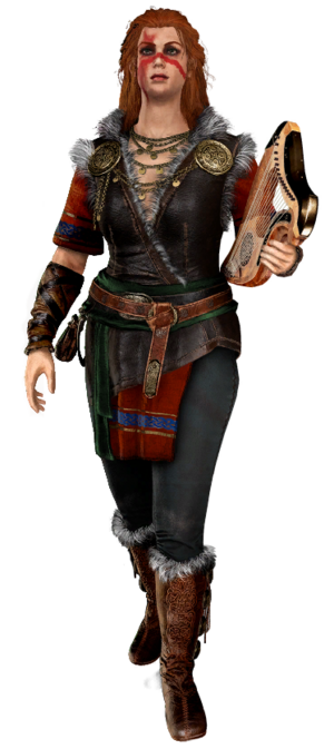 ACV DB Ciara.png