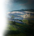 Thumbnail for version as of 00:20, 23 January 2026