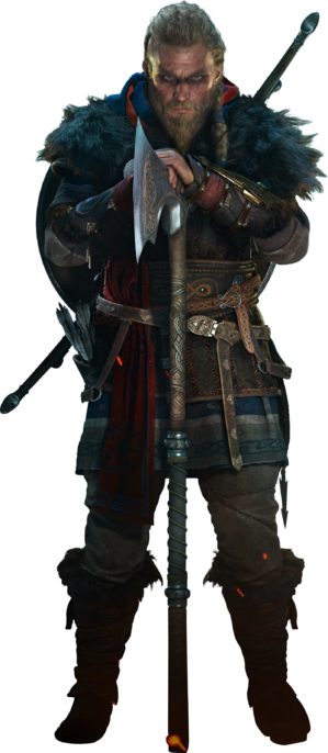 ACV Eivor render.png