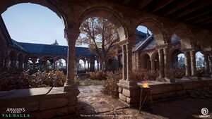 ACV Elmet Monastery Courtyard.jpg