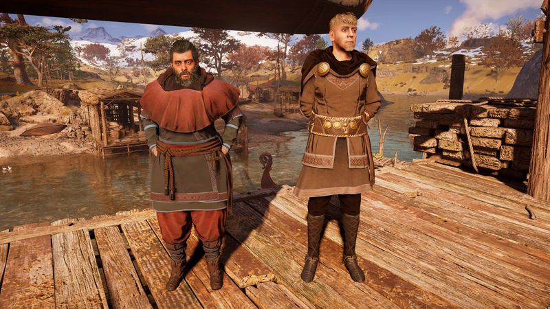 File:ACV Godrich and Jungulf.png