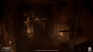 ACV Lolingestone Bandit Camp 6.jpg
