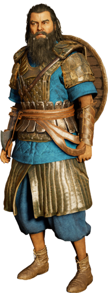 File:ACV Valtar Fullbody render.png