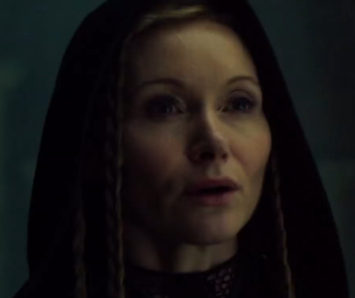 File:ACfilm Mary Lynch Closeup.png