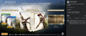 ATA Facebook - ACOdyssey Athenian Edition.png