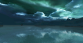 Thumbnail for version as of 00:13, 23 January 2026