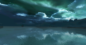ArcticSeasNightACP.png