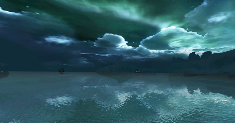 File:ArcticSeasNightACP.png