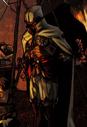Assassin Cuervo.png