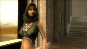 Assault Shalim and Shahar 1.png