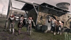 BattleofForli3.jpg