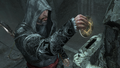 Thumbnail for version as of 00:28, 23 January 2026