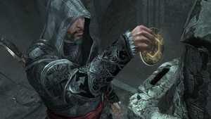 Cistern 12.png