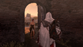Thumbnail for version as of 00:09, 23 January 2026