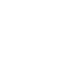 Thumbnail for version as of 23:06, 19 September 2026