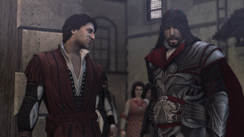 File:Drachen Armor GB v.png