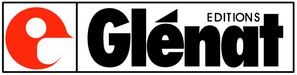 Glénat Editions Logo.png